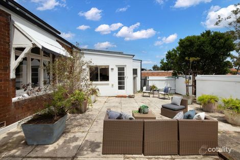 Property photo of 6 Canberra Street Randwick NSW 2031