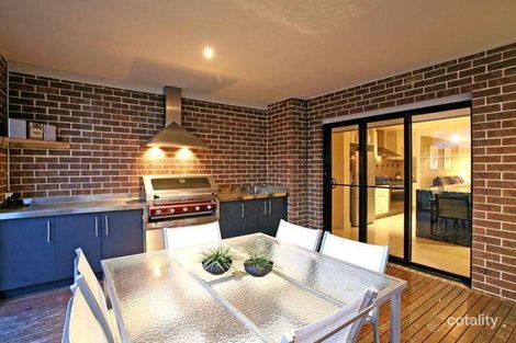 Property photo of 10 University Drive Highton VIC 3216
