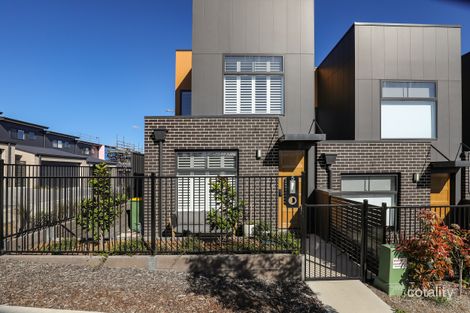 Property photo of 5 Tassel Terrace Tralee NSW 2620