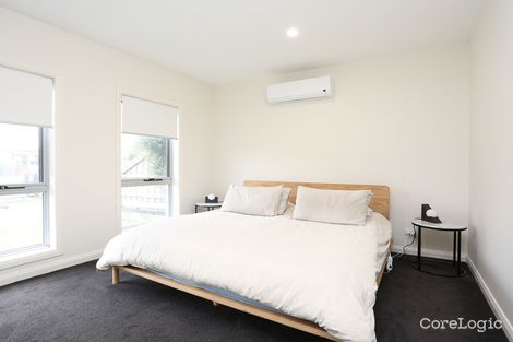 Property photo of 1/24 Hartington Street Glenroy VIC 3046