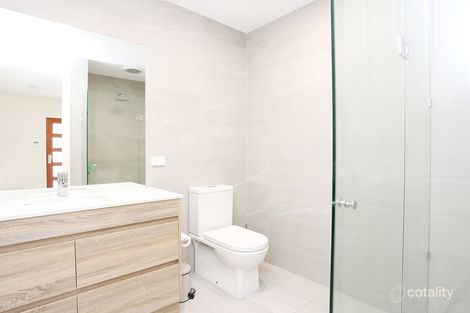 Property photo of 1/24 Hartington Street Glenroy VIC 3046