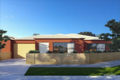 26/12 Nicholls Tce, Woodville West, SA 5011