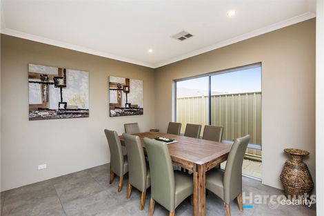 Property photo of 21 Pinot Loop Pearsall WA 6065