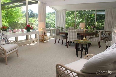 Property photo of 54 Mabel Street Stirling SA 5152