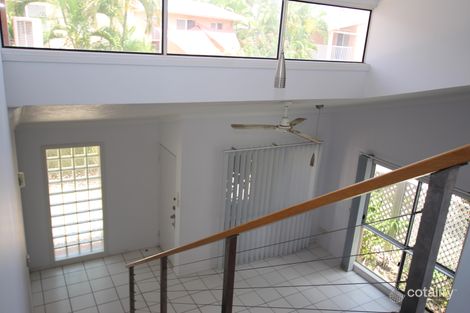 Property photo of 4/29-31 Lindsay Street Rosslea QLD 4812