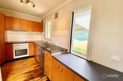 50 Neriba Cres, Whalan, NSW 2770