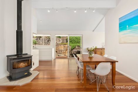 Property photo of 43 Van Buren Circuit Bonnet Bay NSW 2226