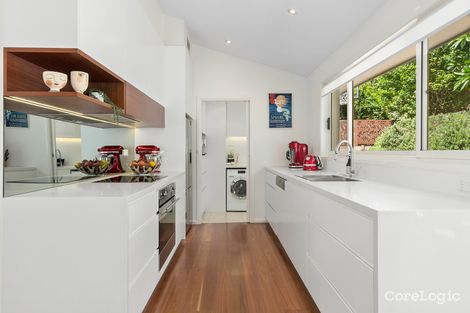 Property photo of 43 Van Buren Circuit Bonnet Bay NSW 2226