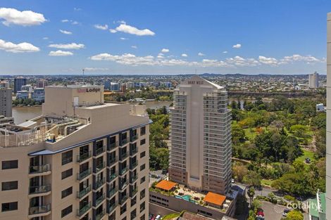 303/21 Mary St, Brisbane City, QLD 4000