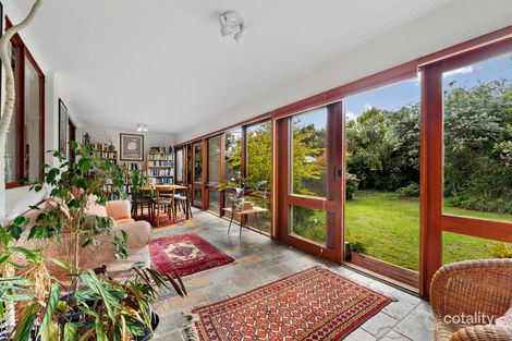 Property photo of 8 Hedley Street Hackett ACT 2602