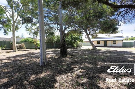 Property photo of 64 Second Street Gawler South SA 5118