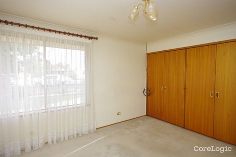 Property photo of 82 Lyall Street Cowra NSW 2794