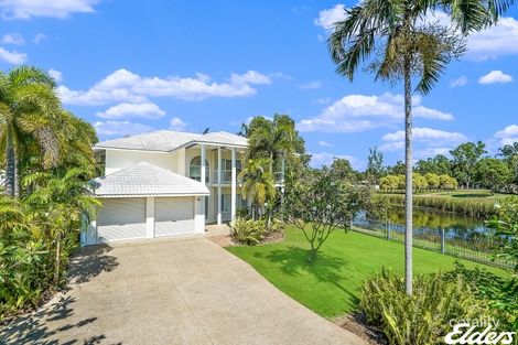 6 Emerald Pl, Durack, NT 0830