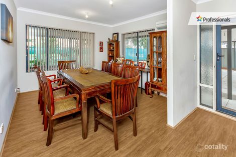 Property photo of 22B Alton Street Kenwick WA 6107