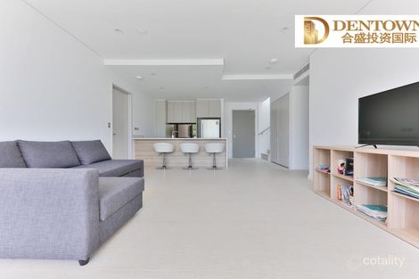 Property photo of 118/3 Carter Street Lidcombe NSW 2141