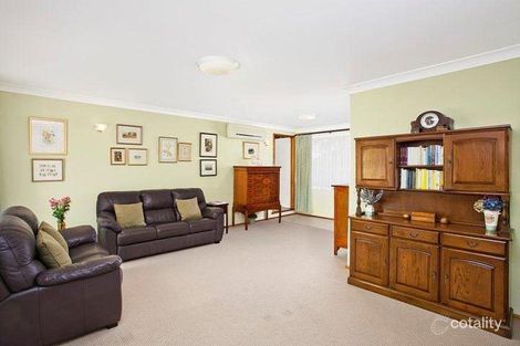 Property photo of 4 Plover Street Grays Point NSW 2232
