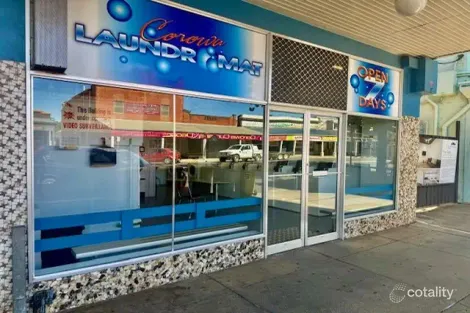 24 SANGER ST, COROWA, NSW 2646