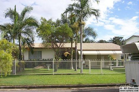 22 Warrego St, Wulguru, QLD 4811