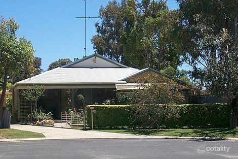 Property photo of 8B Albermarle Close Coodanup WA 6210