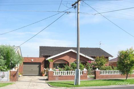 7 Gilmour St, Coburg, VIC 3058