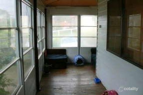 Property photo of 113 Herbert Street Gulgong NSW 2852