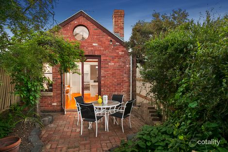Property photo of 87 Clarke Street Northcote VIC 3070