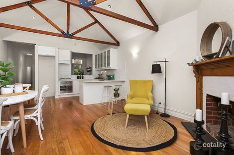 Property photo of 87 Clarke Street Northcote VIC 3070