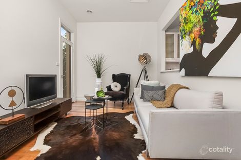 Property photo of 87 Clarke Street Northcote VIC 3070