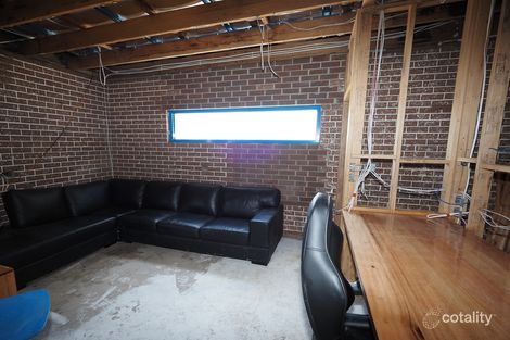 Property photo of 1540 Scarsdale-Pitfield Road Cape Clear VIC 3351