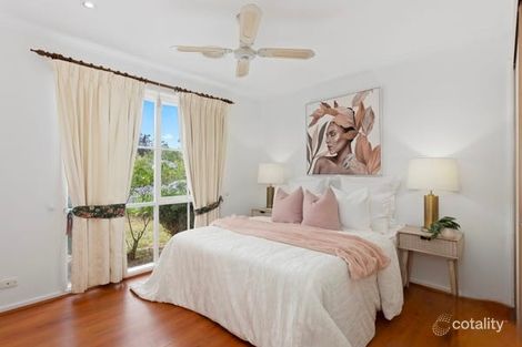 Property photo of 2 Aurea Court Narre Warren VIC 3805