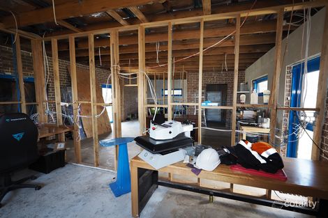 Property photo of 1540 Scarsdale-Pitfield Road Cape Clear VIC 3351