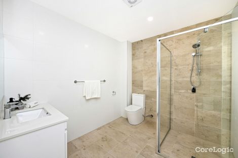 Property photo of 1/251 Fitzgerald Avenue Maroubra NSW 2035