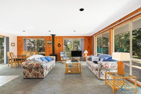 Property photo of 15-17 Cove Street Loch Sport VIC 3851