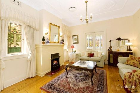 Property photo of 36 Duntroon Avenue Roseville NSW 2069
