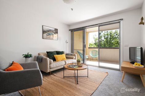 48/104 St Georges Rd, Preston, VIC 3072