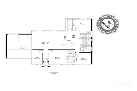 Property photo of 21 Tiparra Avenue Park Holme SA 5043