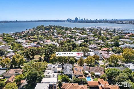 Property photo of 41 Tweeddale Road Applecross WA 6153