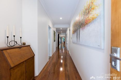 Property photo of 41 Tweeddale Road Applecross WA 6153