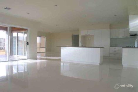 Property photo of 25 Bellis Circuit Botanic Ridge VIC 3977