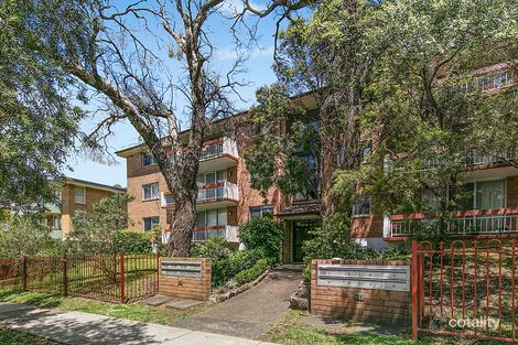 19 Muriel St, Hornsby, NSW 2077