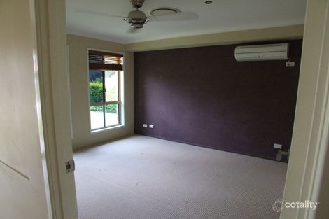 Property photo of 6 Riverbend Drive Canungra QLD 4275