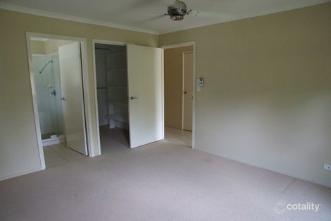 Property photo of 6 Riverbend Drive Canungra QLD 4275