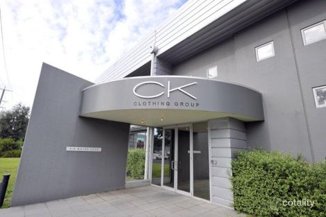 102 Chifley Dr, Preston, VIC 3072