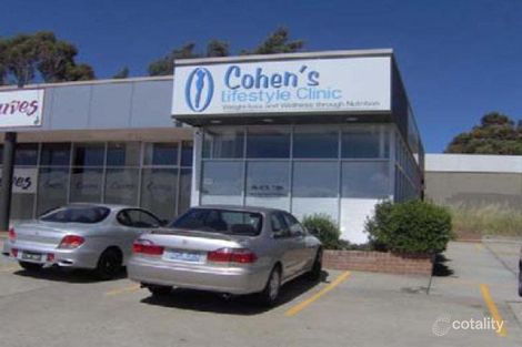 3/38 Gartside St, Wanniassa, ACT 2903