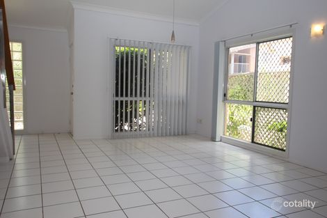 Property photo of 4/29-31 Lindsay Street Rosslea QLD 4812
