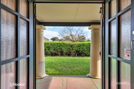 Property photo of 2 Boston Street West Croydon SA 5008