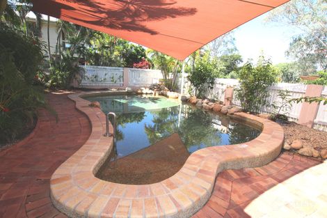 Property photo of 4/29-31 Lindsay Street Rosslea QLD 4812