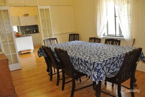 Property photo of 36 Range Road Sarina QLD 4737