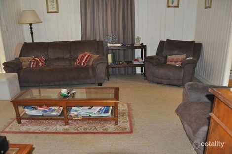 Property photo of 36 Range Road Sarina QLD 4737