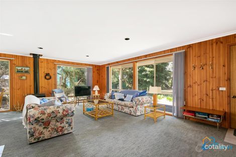 Property photo of 15-17 Cove Street Loch Sport VIC 3851